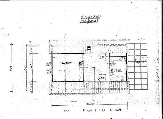 Grundriss  Obergeschoss.jpg