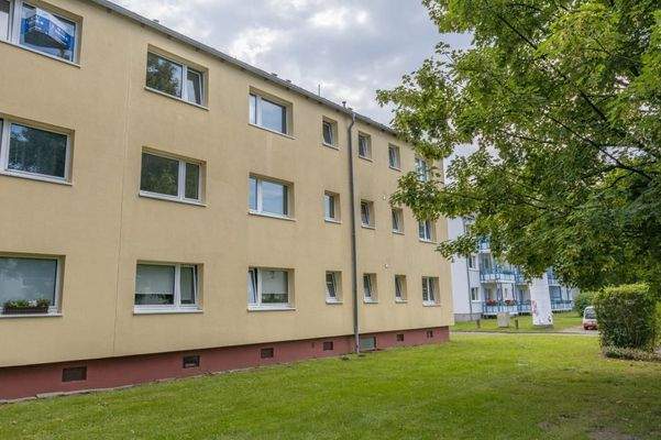 Flensburg-Hooger Weg-Hausnr. 1_