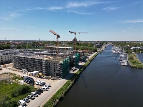 Greifswald Wohnungen, Greifswald Wohnung mieten