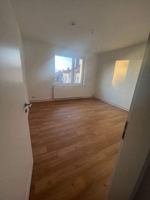 Hildesheim Wohnungen, Hildesheim Wohnung mieten