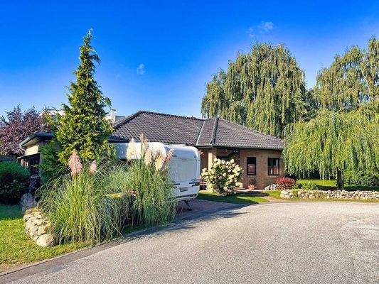 makellos 04 EFH Gehlsdorf.jpg