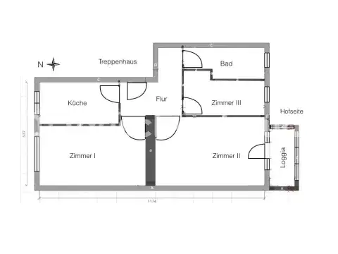 Berlin Wohnungen, Berlin Wohnung mieten