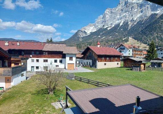 Bild 13