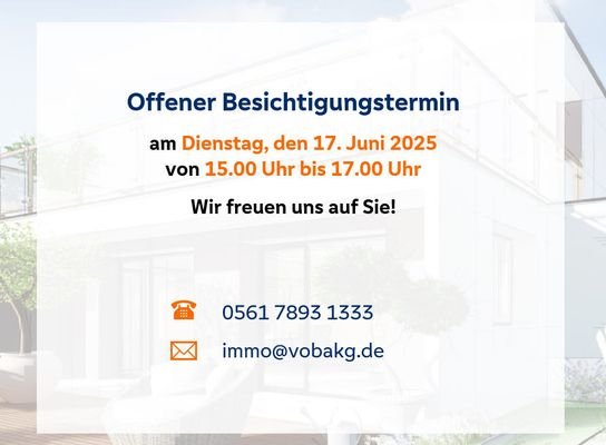 Bild1