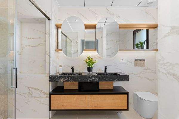 Allegra Prialsur_Villa Allegra_web_33