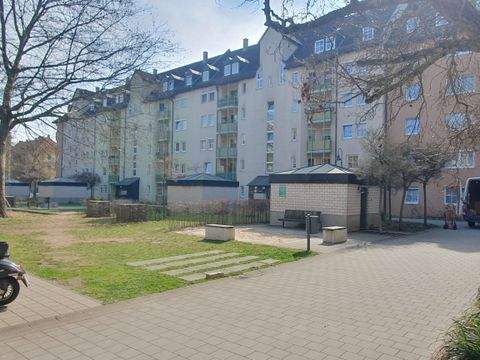 Nürnberg Wohnungen, Nürnberg Wohnung kaufen