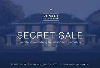 SECRET-SALE