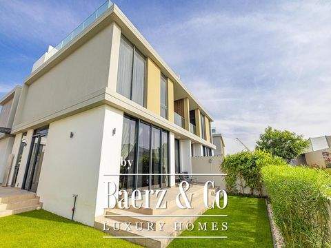 dubai Häuser, dubai Haus kaufen