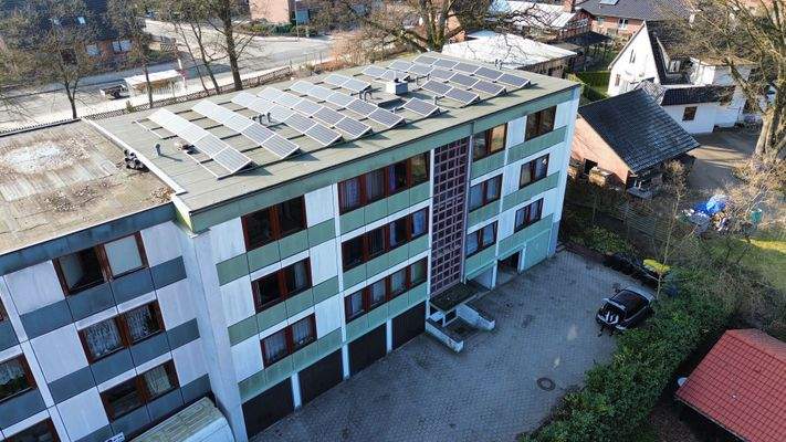 dji_fly_20260309_151946_237_1773065492272_photo_optimized