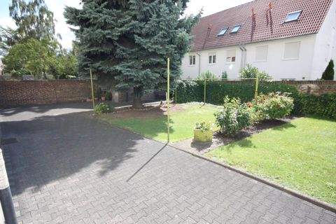Frankfurt am Main Wohnungen, Frankfurt am Main Wohnung mieten