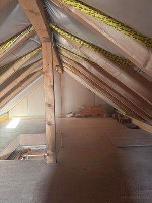 WhatsApp Image 2026-01-07 at 09.48.45 (1)