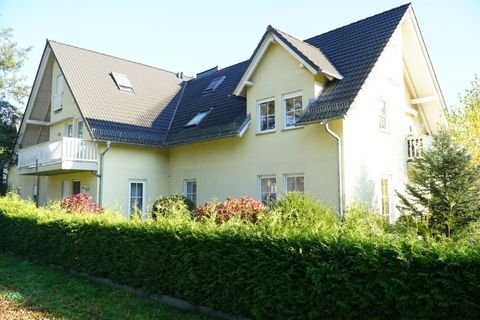 Burg (Spreewald) Wohnungen, Burg (Spreewald) Wohnung kaufen