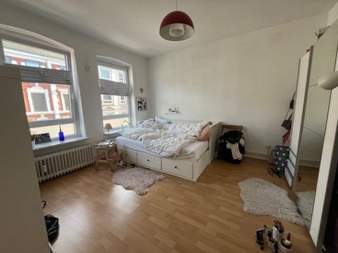 Flensburg Wohnungen, Flensburg Wohnung mieten
