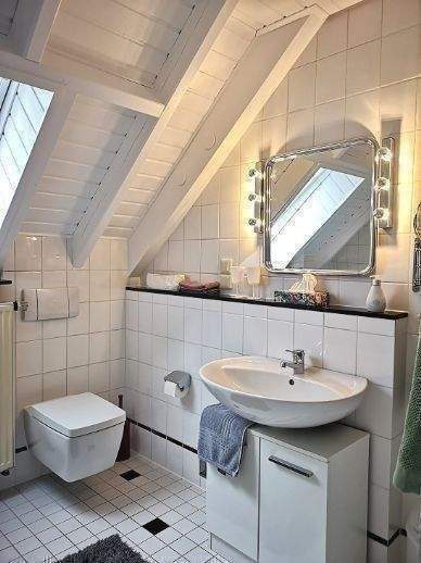 Singen (Hohentwiel) Wohnungen, Singen (Hohentwiel) Wohnung mieten