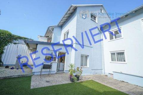 Weisendorf Häuser, Weisendorf Haus kaufen