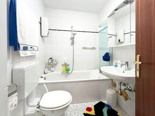 SCHRICK: Rahlstedt-Oldenfelde