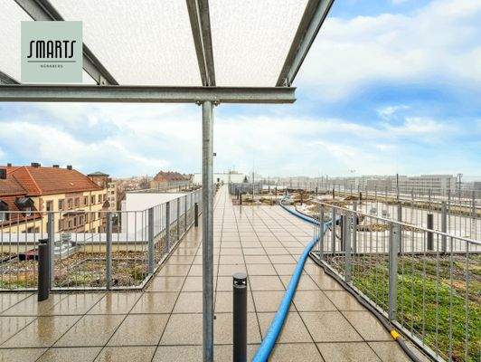 Dachterrasse SMARTS (2)