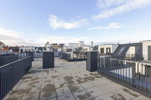 Wien Wohnungen, Wien Wohnung mieten