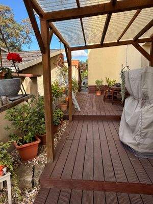 WhatsApp Image 2025-09-24 at 12.37.03 (7)