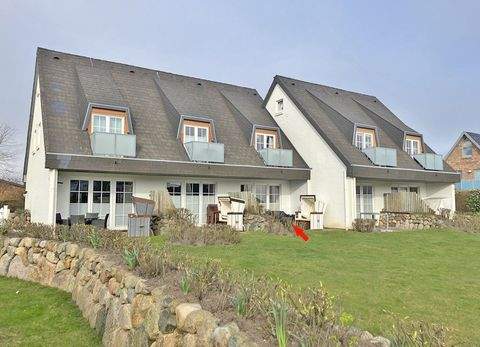 Wenningstedt-Braderup Wohnungen, Wenningstedt-Braderup Wohnung kaufen