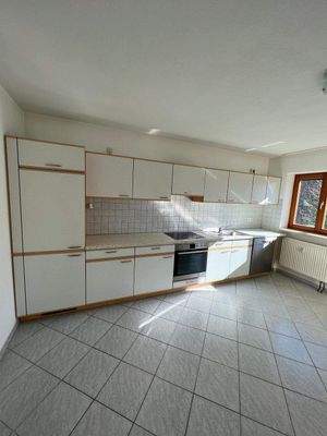 4ZW 1OG Küche geschlossen 