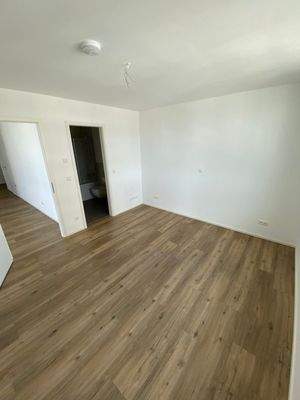 Musterbild - Schlafzimmer