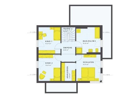 Krefeld Häuser, Krefeld Haus kaufen