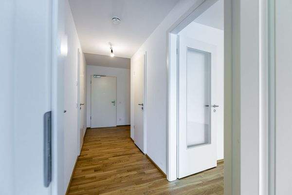 MarinaGarden_Dresden_Wohnungen_C4_6 (12).jpg