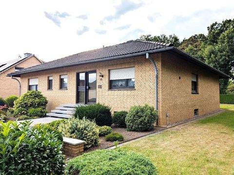 Hasbergen Häuser, Hasbergen Haus kaufen