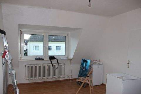 Bielefeld Wohnungen, Bielefeld Wohnung mieten