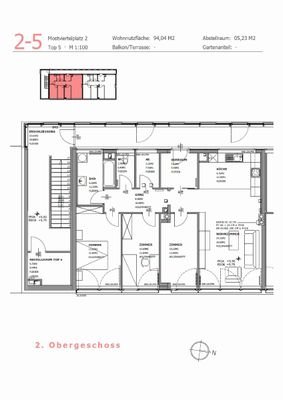 01 Wohnungsplan|01 Web Wohnungsplan