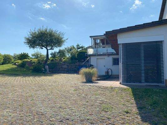 Außenansicht (III).jpg