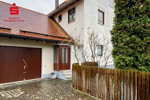 München, Trudering-Riem Wohnungen, München, Trudering-Riem Wohnung mieten