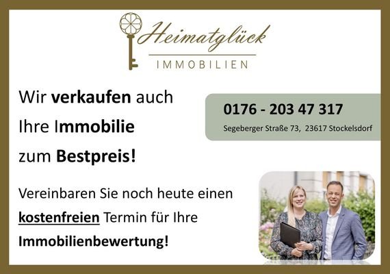 Bild 43