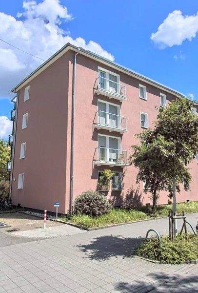 Karlsruhe Wohnungen, Karlsruhe Wohnung mieten