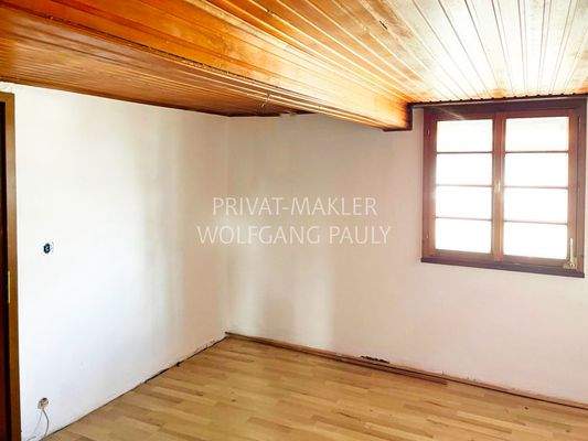 Teilans. Schlafz. OG