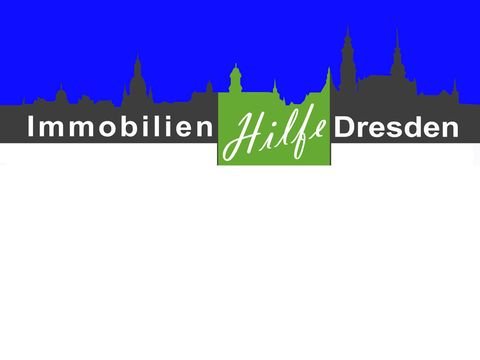 Dresden / Weixdorf Grundstücke, Dresden / Weixdorf Grundstück kaufen