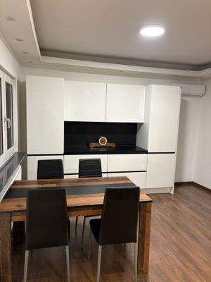 Wohnen auf Zeit Stuttgart Zuffenhausen Stammheim 9.jpg