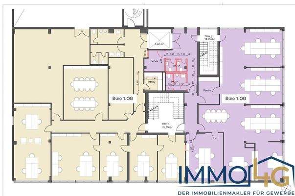 Screenshot 2025-12-05 131644