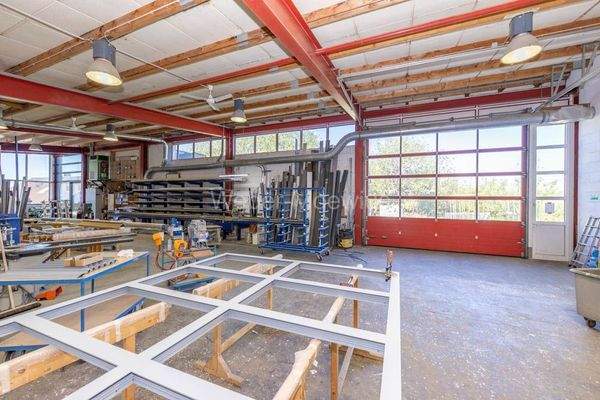 3396 Werkhalle 2 c