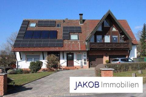 Stadtsteinach Häuser, Stadtsteinach Haus kaufen