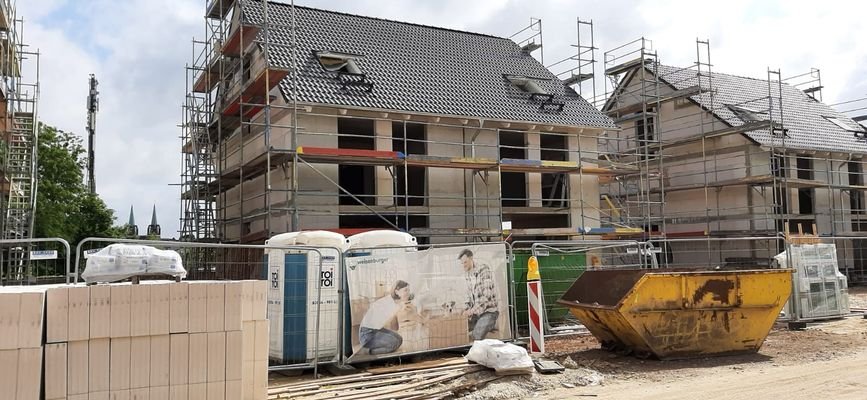 Beispielfoto Rohbau (1)