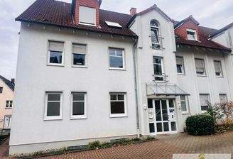 Ihr neues Zuhause im Erdgeschoss