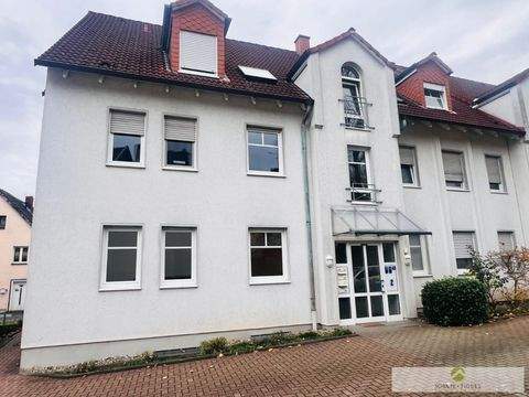 Werl Wohnungen, Werl Wohnung kaufen