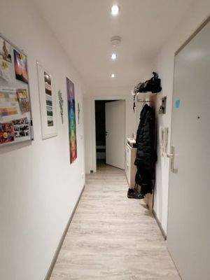 Bilder dienen nur zur Illustration