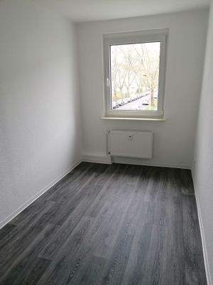 Ihr Kinderzimmer/Arbeitszimmer