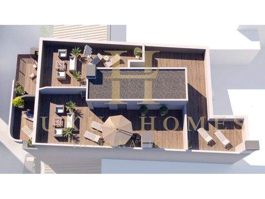 WhatsApp Image 2022-08-29 at 9.22.27 PM