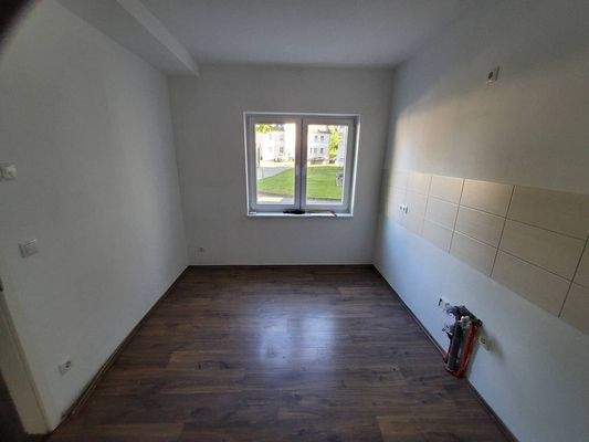 Raum_Küche_IMG_03062025_085441_6318736557570603623