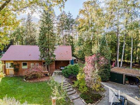 Barum Häuser, Barum Haus kaufen