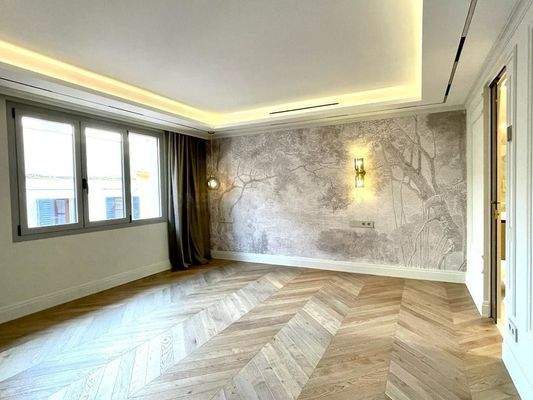 WhatsApp Image 2024-12-10 at 14.38.56